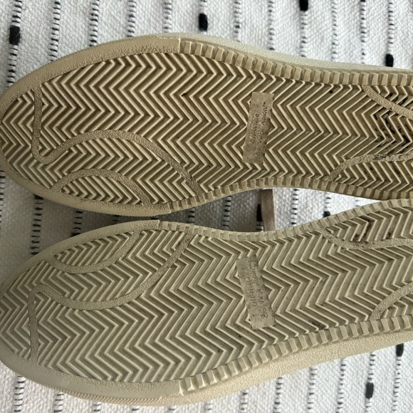 Off-White Diagonal Low 'White Black’ - Picture 6 of 6